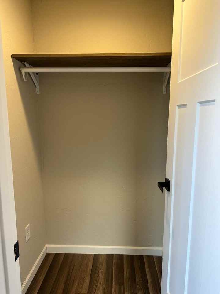 1414 S Rebecca Ln #1 - Photo 5 of 20