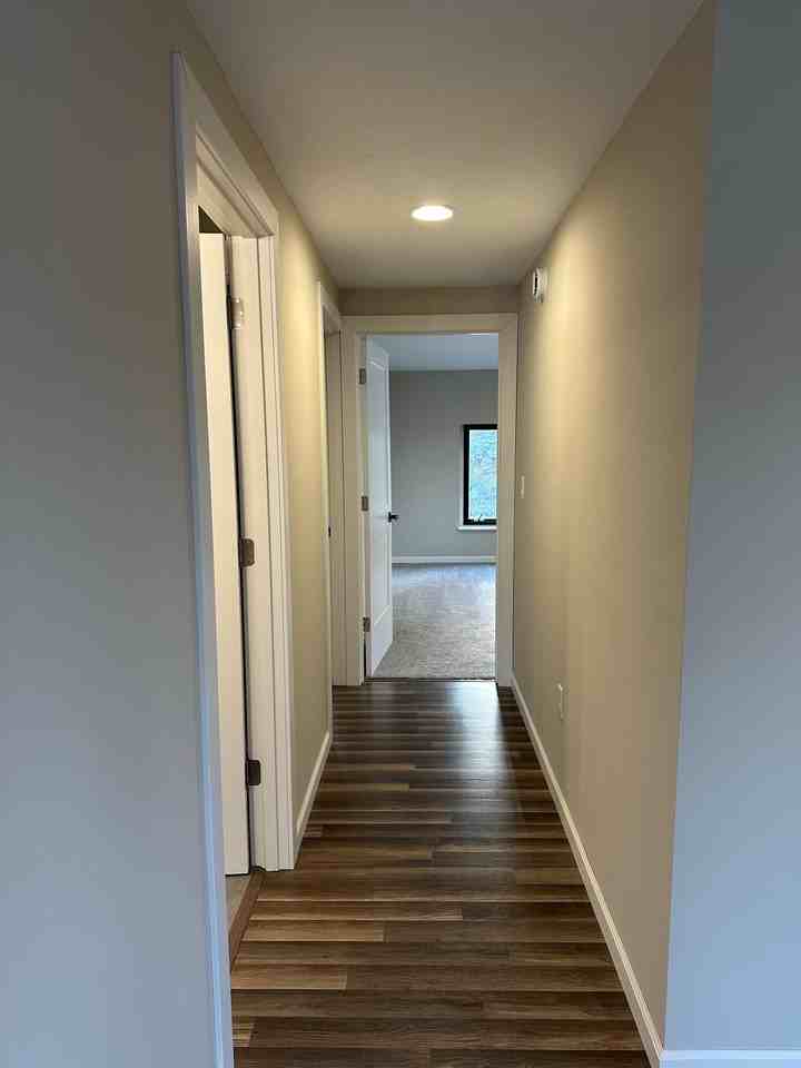 1414 S Rebecca Ln #1 - Photo 6 of 20