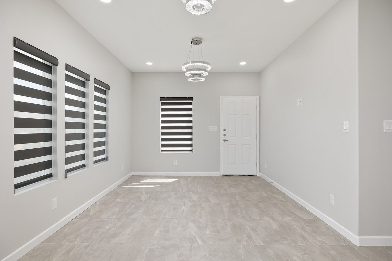 SG TIP L-22-4 #4 - Photo 4 of 9