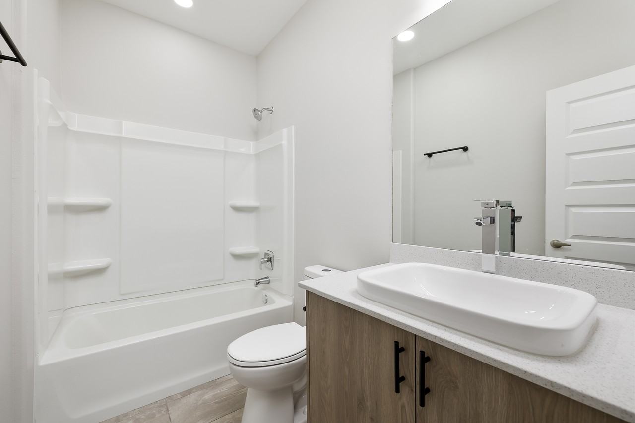 SG TIP L-22-4 #4 - Photo 5 of 9