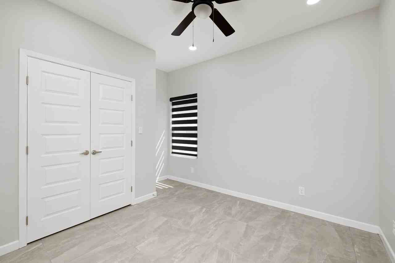 SG TIP L-22-4 #4 - Photo 6 of 9