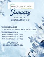 featured image of 2200 Standiford Ave