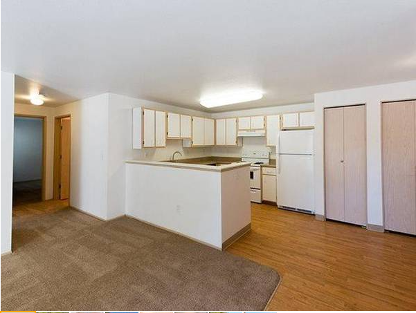 18505 Sw Stubblefield Way - Photo 6 of 14