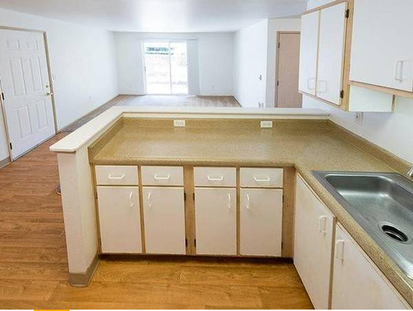 18505 Sw Stubblefield Way - Photo 7 of 14