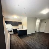 featured image of 173 Westmount Street #202