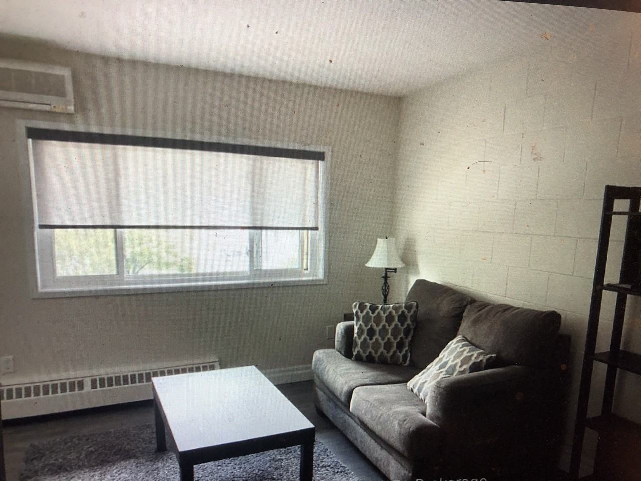 173 Westmount Street #202 - Photo 2 of 10