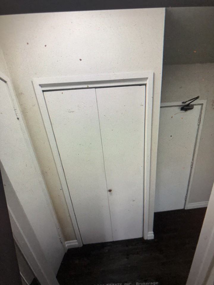 173 Westmount Street #202 - Photo 3 of 10