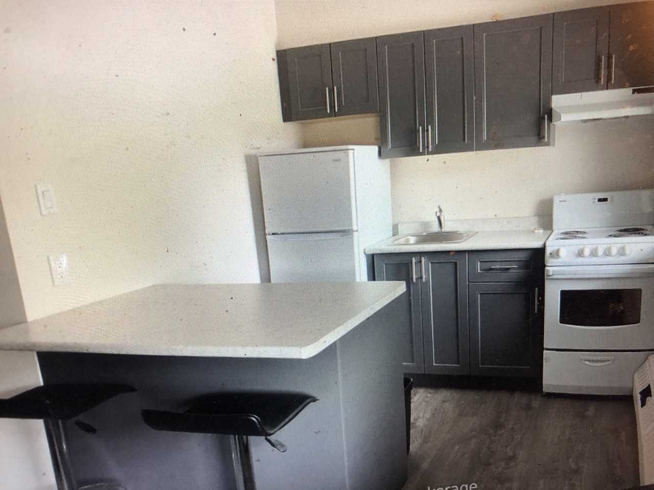 173 Westmount Street #202 - Photo 6 of 10