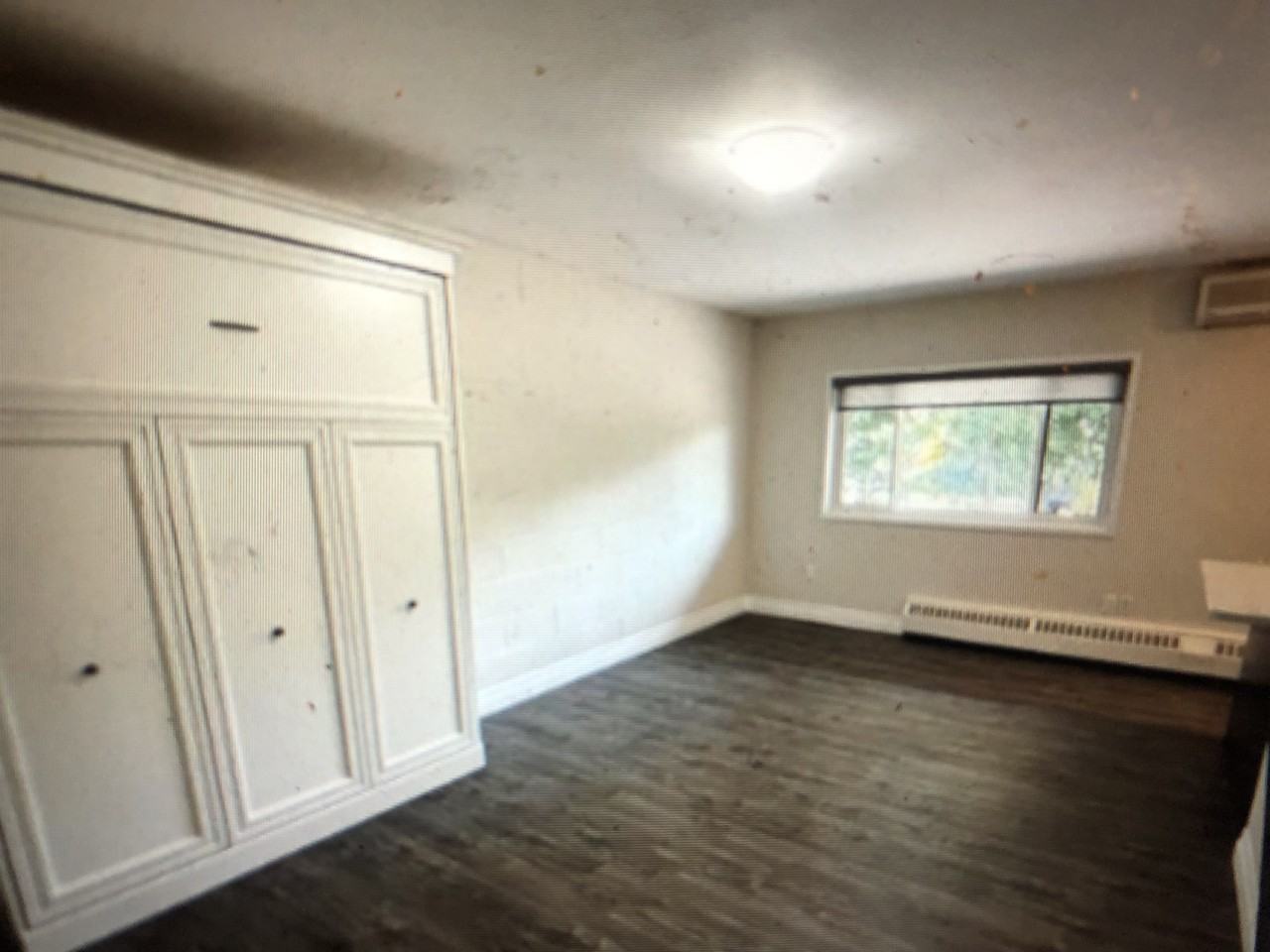 173 Westmount Street #202 - Photo 7 of 10