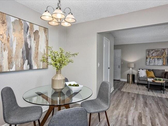 15597 E Ford Cir - Photo 7 of 37