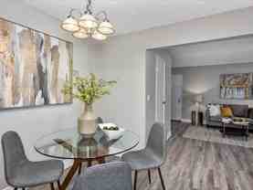 15597 E Ford Cir - Photo 1 of 1