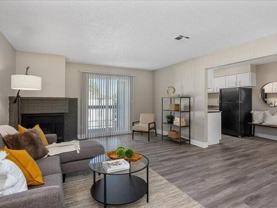 15597 E Ford Cir - Photo 1 of 1