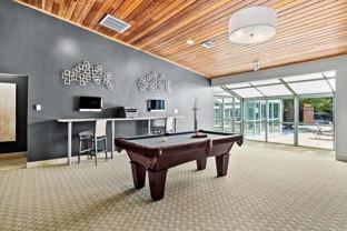 15597 E Ford Cir - Photo 1 of 1