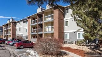 15597 E Ford Cir - Photo 1 of 1