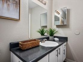 15597 E Ford Cir - Photo 1 of 1