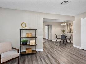 15597 E Ford Cir - Photo 1 of 1