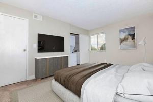 featured image of 15597 E Ford Cir