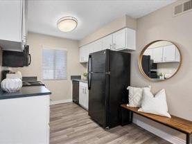 15597 E Ford Cir - Photo 1 of 1