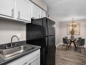 15597 E Ford Cir - Photo 1 of 1