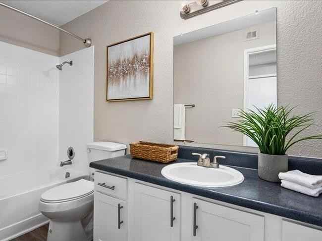 15597 E Ford Cir - Photo 6 of 37