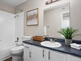 15597 E Ford Cir - Photo 1 of 1