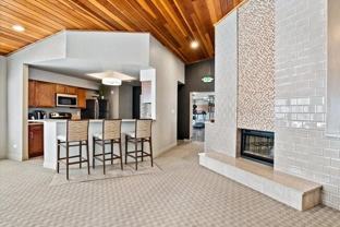 15597 E Ford Cir - Photo 1 of 1