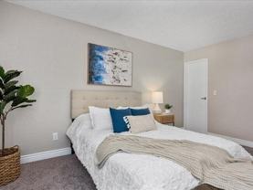 15597 E Ford Cir - Photo 1 of 1