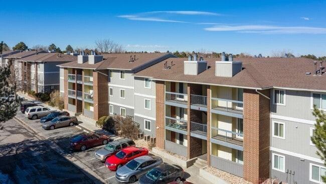 15597 E Ford Cir - Photo 3 of 37