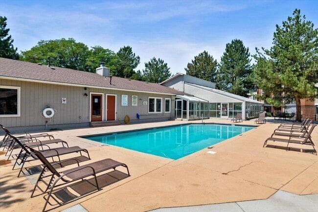 15597 E Ford Cir - Photo 3 of 37