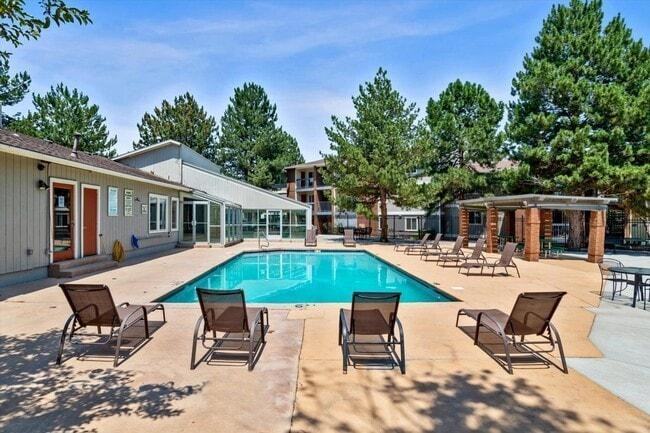 15597 E Ford Cir - Photo 6 of 37