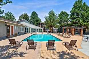 15597 E Ford Cir - Photo 1 of 1