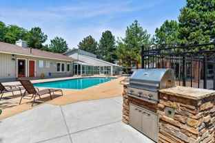 15597 E Ford Cir - Photo 1 of 1