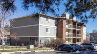 15597 E Ford Cir - Photo 1 of 1