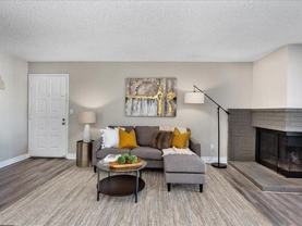 15597 E Ford Cir - Photo 1 of 1