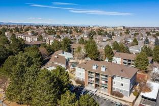 15597 E Ford Cir - Photo 1 of 1