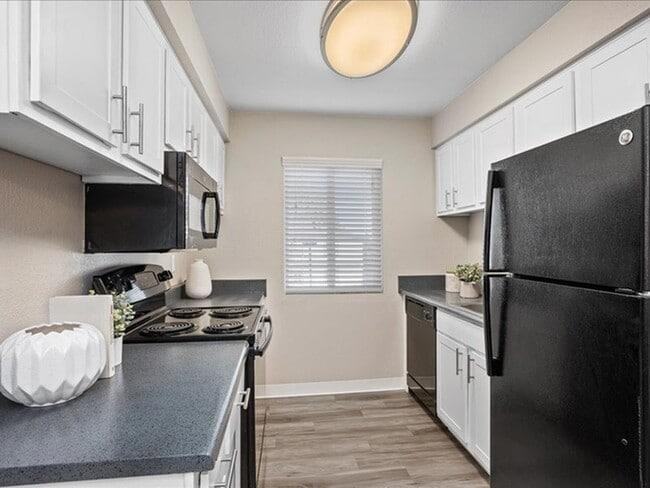 15597 E Ford Cir - Photo 2 of 37