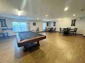 3907 Redwing Cir - Photo 1 of 1