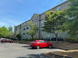 featured image of 3907 Redwing Cir