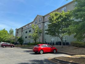 3907 Redwing Cir - Photo 1 of 1