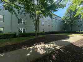 featured image of 3907 Redwing Cir