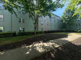 3907 Redwing Cir - Photo 1 of 1