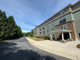 3907 Redwing Cir - Photo 1 of 1