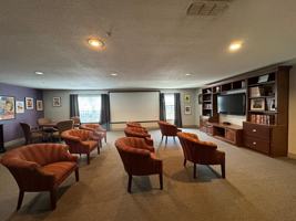 featured image of 3907 Redwing Cir