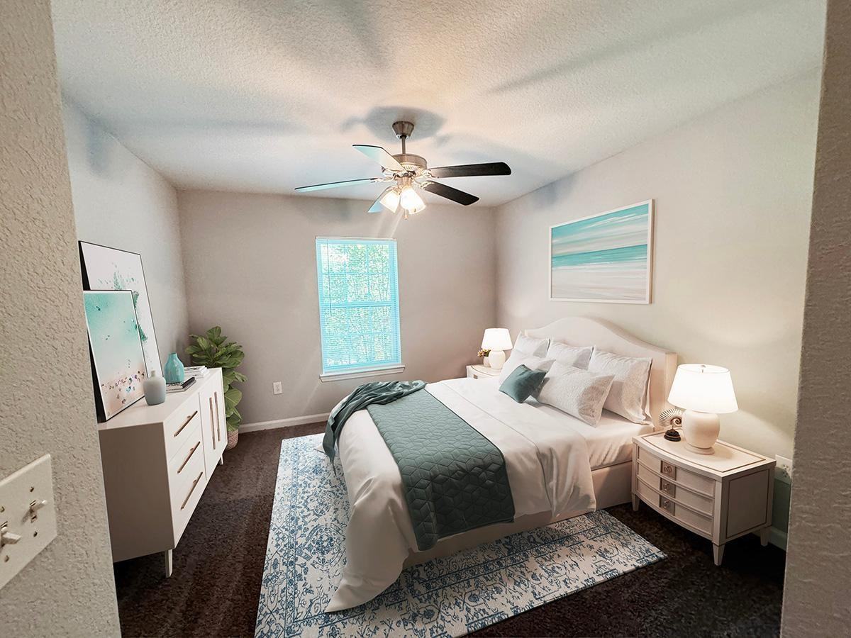 3907 Redwing Cir - Photo 5 of 8