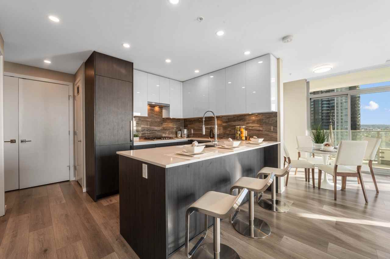 1888 Gilmore Avenue #3306 - Photo 2 of 37