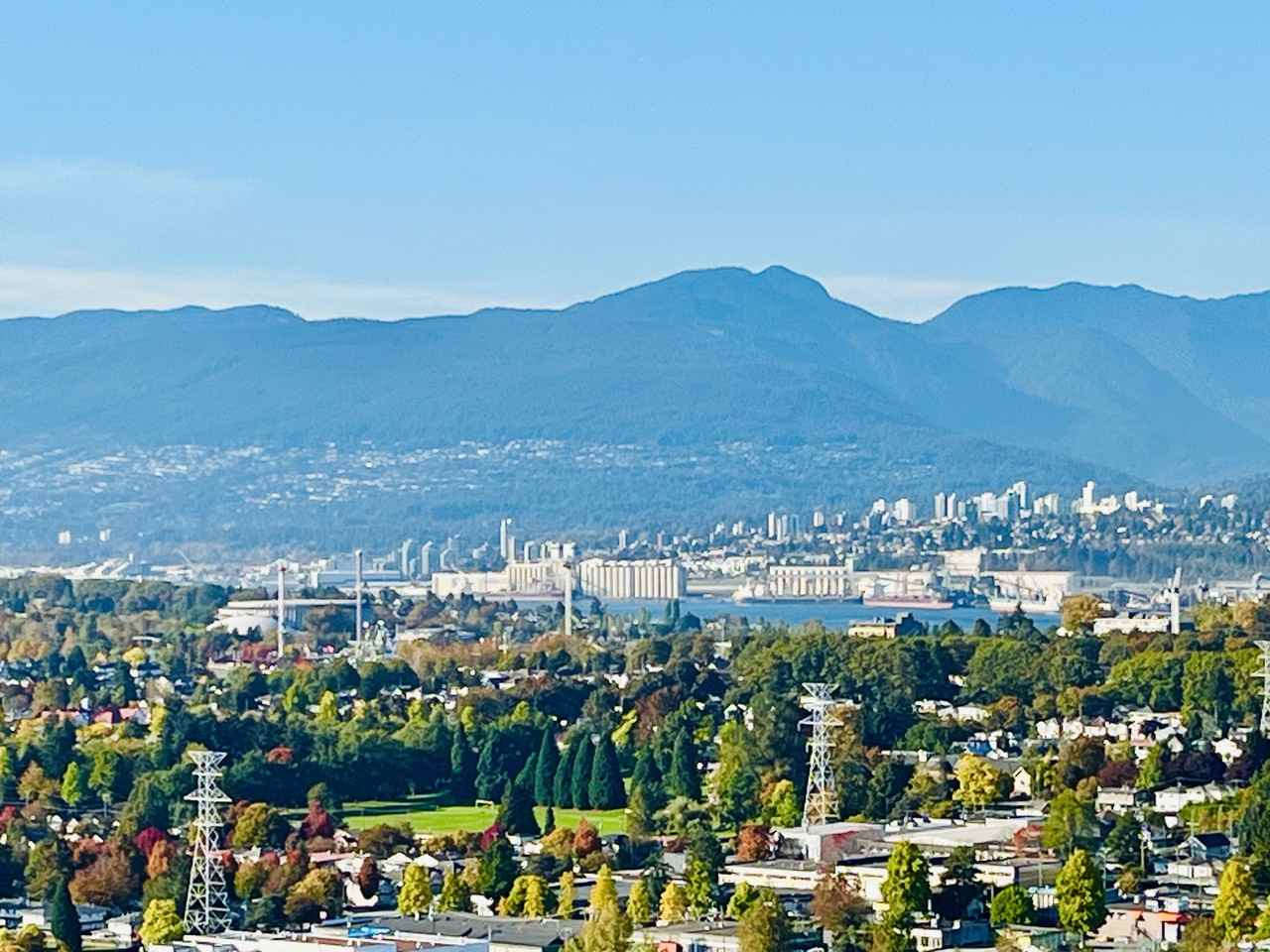 1888 Gilmore Avenue #3306 - Photo 3 of 37