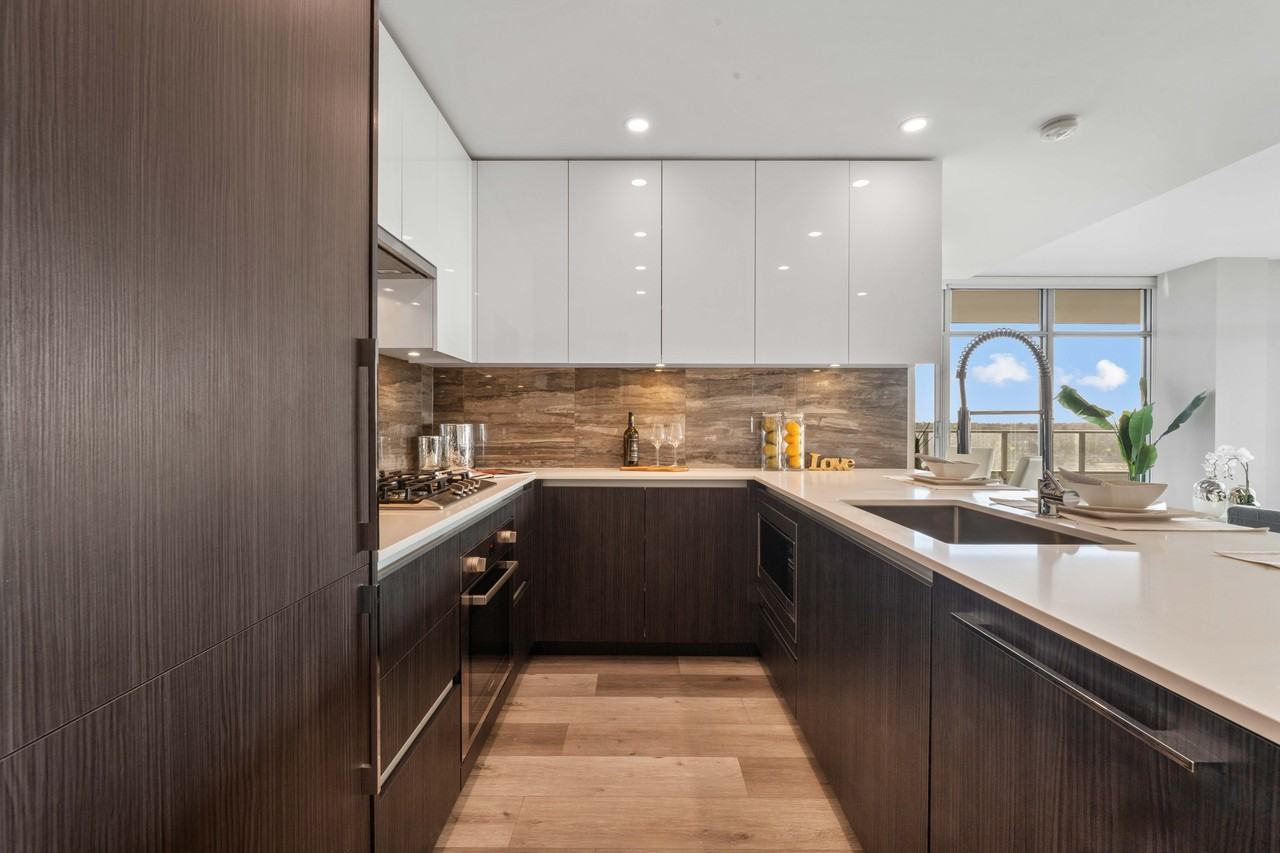 1888 Gilmore Avenue #3306 - Photo 4 of 37