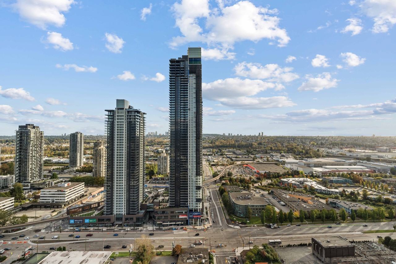 1888 Gilmore Avenue #3306 - Photo 5 of 37