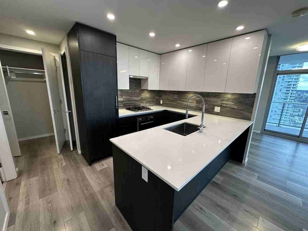 1888 Gilmore Avenue #3306 - Photo 6 of 37