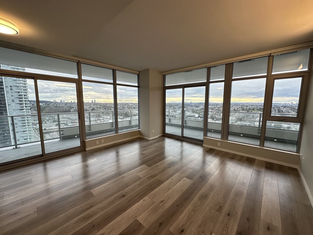 1888 Gilmore Avenue #3306 - Photo 7 of 37